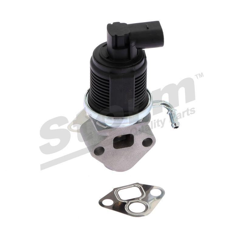 Vanne EGR STORM QUALITY PARTS 9039