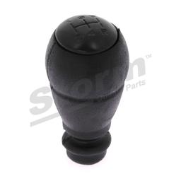 Pommeau STORM QUALITY PARTS 2903002