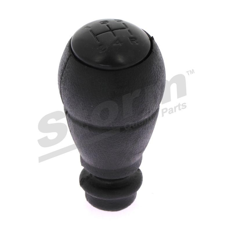 Pommeau STORM QUALITY PARTS 2903002