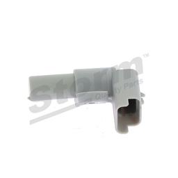 Capteur, position d'arbre à cames STORM QUALITY PARTS 777105