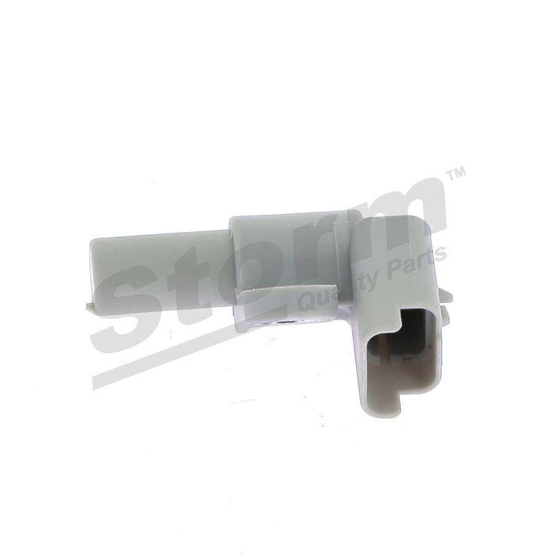 Capteur, position d'arbre à cames STORM QUALITY PARTS 777105