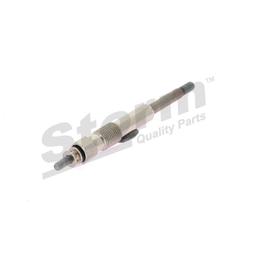 Bougie de préchauffage STORM QUALITY PARTS 502020