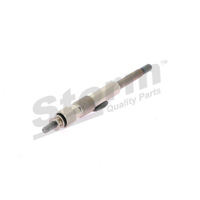 Bougie de préchauffage STORM QUALITY PARTS 502020