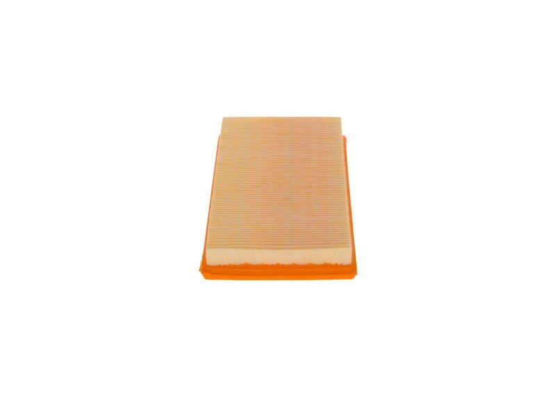 Filtre à air BOSCH F 026 400 045