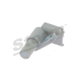 Capteur, position d'arbre à cames STORM QUALITY PARTS 777105