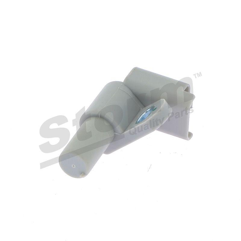 Capteur, position d'arbre à cames STORM QUALITY PARTS 777105