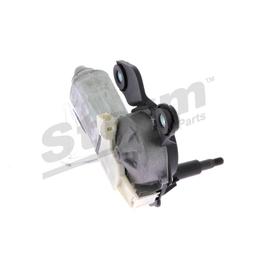 Moteur d'essuie-glace STORM QUALITY PARTS 2551010