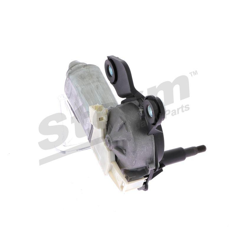 Moteur d'essuie-glace STORM QUALITY PARTS 2551010
