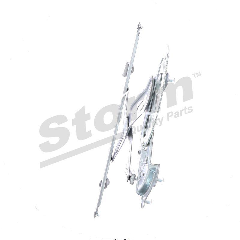 Lève-vitre STORM QUALITY PARTS 87477