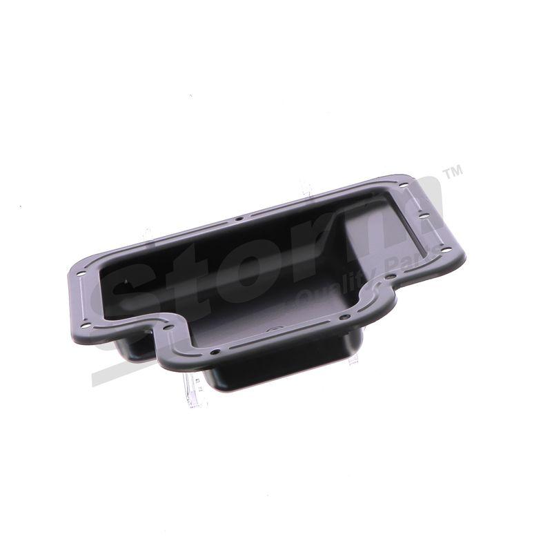 Carter d'huile STORM QUALITY PARTS 999016