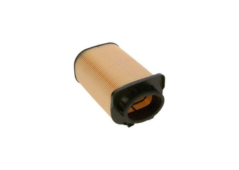 Filtre à air BOSCH F 026 400 480