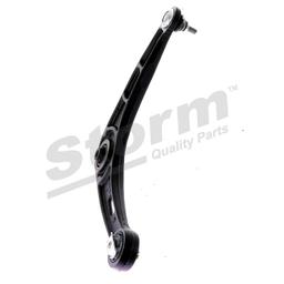 Bras de liaison, suspension de roue STORM QUALITY PARTS 88052