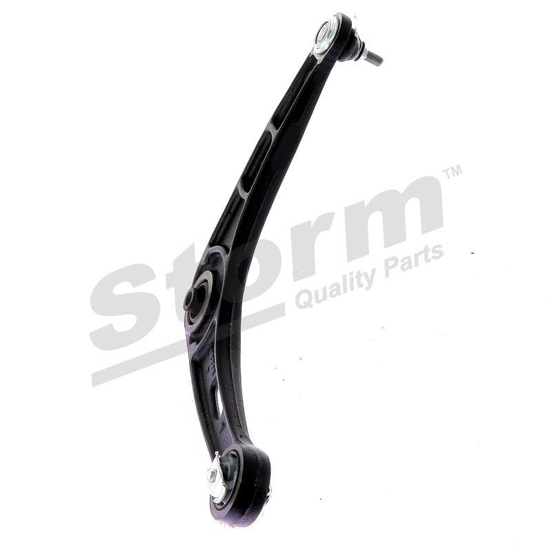Bras de liaison, suspension de roue STORM QUALITY PARTS 88052