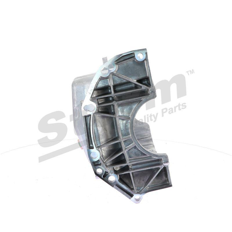 Carter d'huile STORM QUALITY PARTS 5495