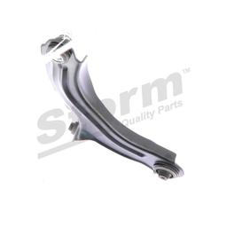 Bras de liaison, suspension de roue STORM QUALITY PARTS 81252