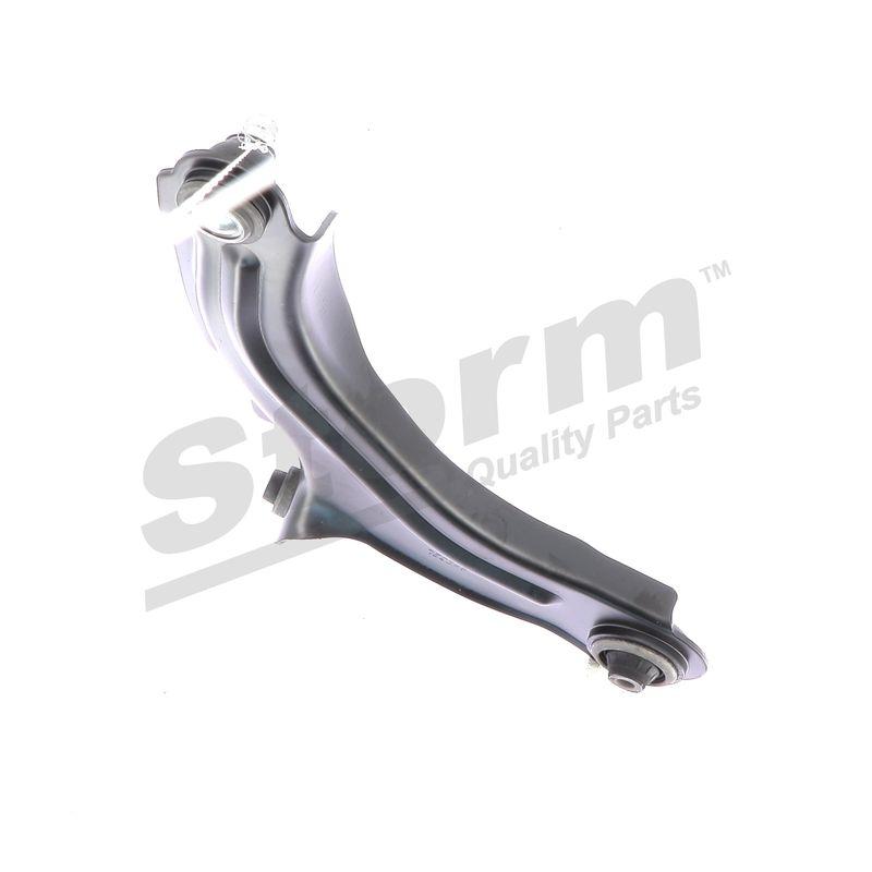 Bras de liaison, suspension de roue STORM QUALITY PARTS 81252