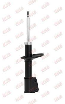 Amortisseur LTM D28164