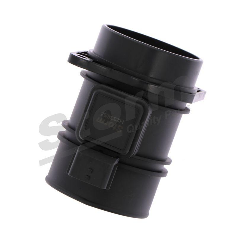 Débitmètre de masse d'air STORM QUALITY PARTS 399052