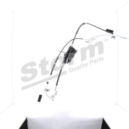 Lève-vitre STORM QUALITY PARTS 97080