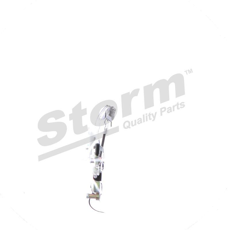 Lève-vitre STORM QUALITY PARTS 98572