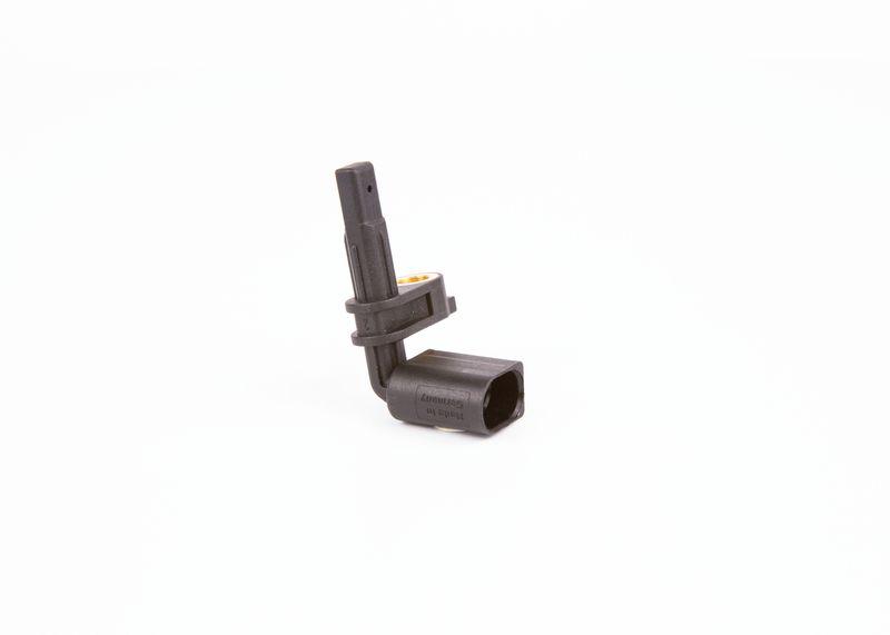 Capteur, vitesse de roue BOSCH 0 986 594 620