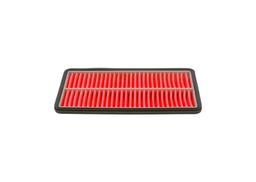 Filtre à air BOSCH 1 987 429 188