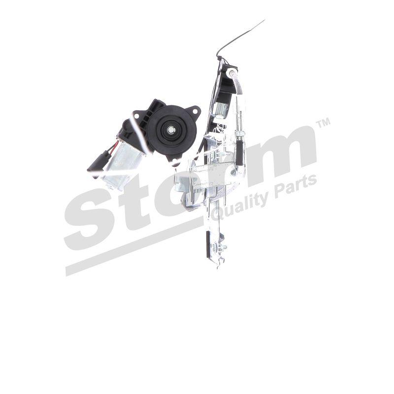Lève-vitre STORM QUALITY PARTS 41577