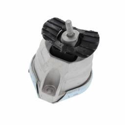Support moteur CORTECO 80004416