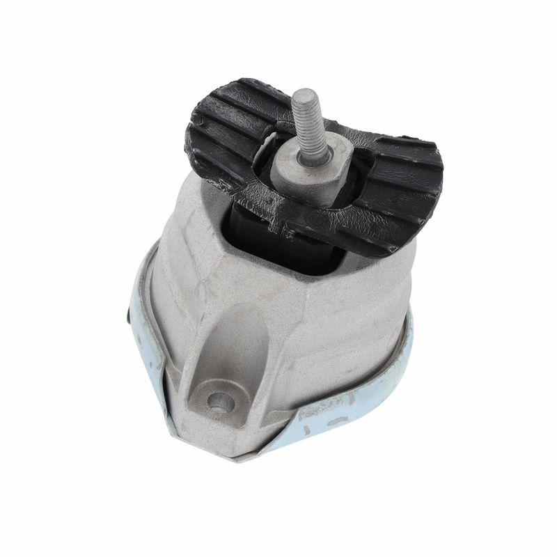 Support moteur CORTECO 80004416