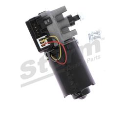 Moteur d'essuie-glace STORM QUALITY PARTS 2551002