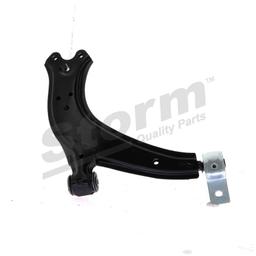 Bras de liaison, suspension de roue STORM QUALITY PARTS 79056