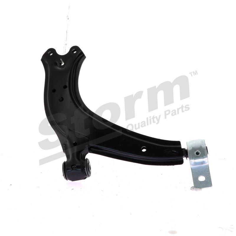 Bras de liaison, suspension de roue STORM QUALITY PARTS 79056