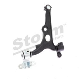 Bras de liaison, suspension de roue STORM QUALITY PARTS 79851