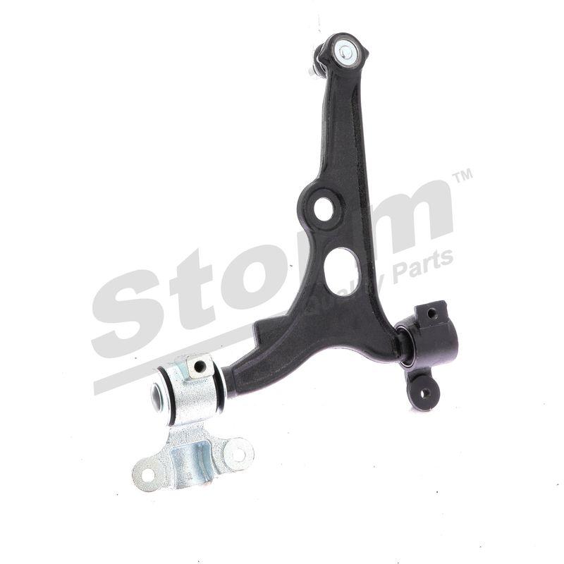 Bras de liaison, suspension de roue STORM QUALITY PARTS 79851