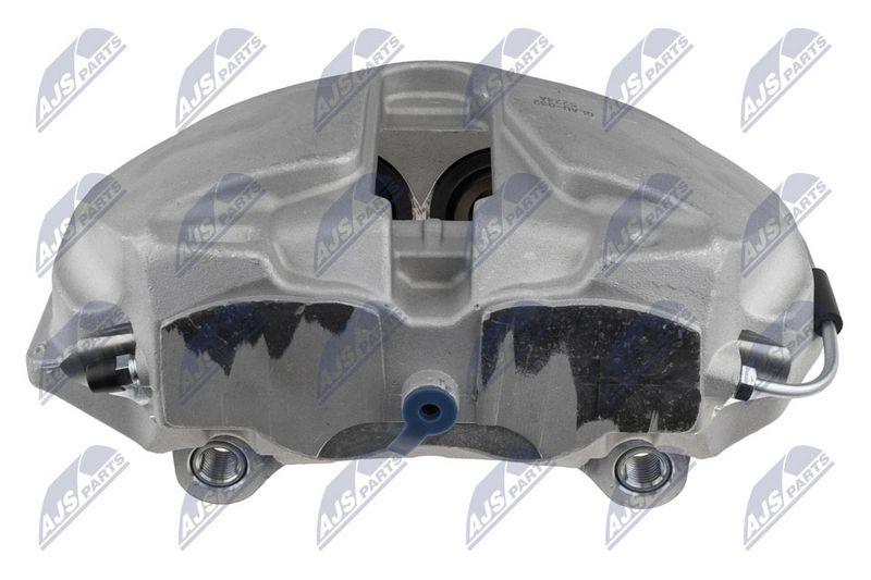 Étrier de frein NTY HZP-AU-032