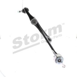 Bras de liaison, suspension de roue STORM QUALITY PARTS 144352