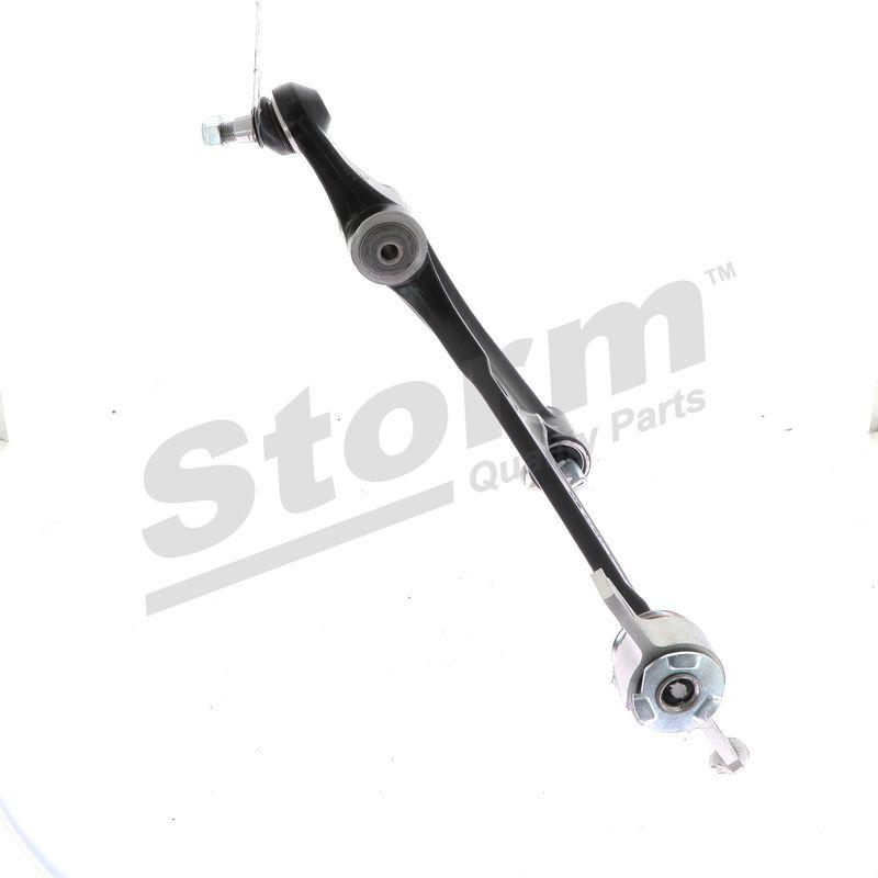 Bras de liaison, suspension de roue STORM QUALITY PARTS 144352