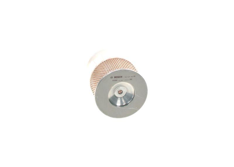 Filtre à air BOSCH 1 987 429 186