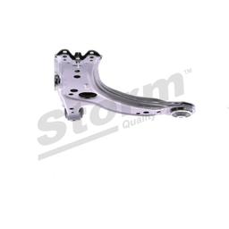 Bras de liaison, suspension de roue STORM QUALITY PARTS 97051