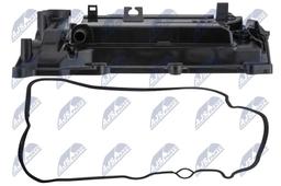 Couvercle de culasse NTY BPZ-HD-002