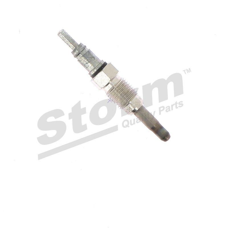 Bougie de préchauffage STORM QUALITY PARTS 501036