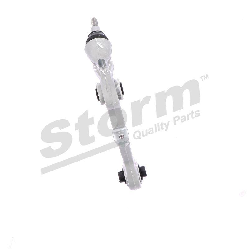 Bras de liaison, suspension de roue STORM QUALITY PARTS 10263