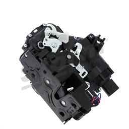 Serrure de porte STORM QUALITY PARTS 970003