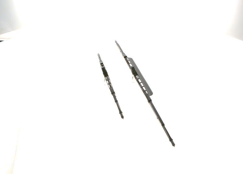 Balai d'essuie-glace BOSCH 3 397 118 325