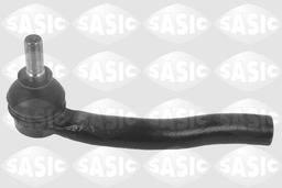 Rotule de barre de connexion SASIC 9006603