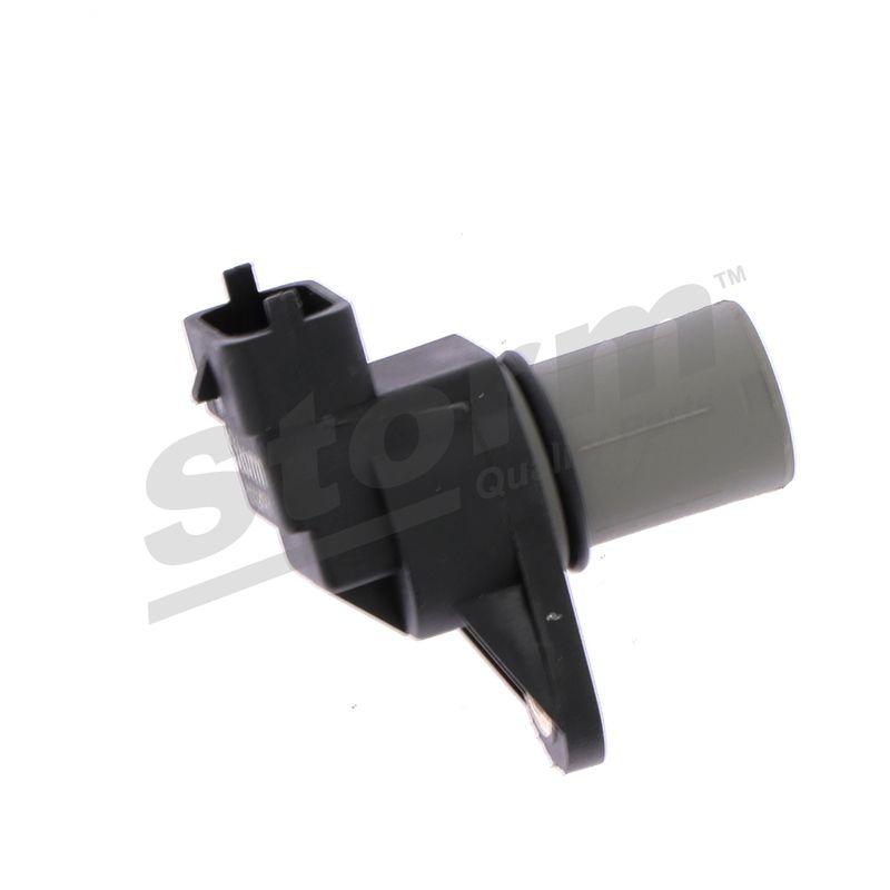 Capteur, position d'arbre à cames STORM QUALITY PARTS 151101