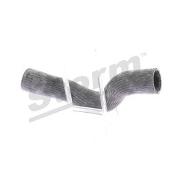 Gaine de suralimentation STORM QUALITY PARTS 123690