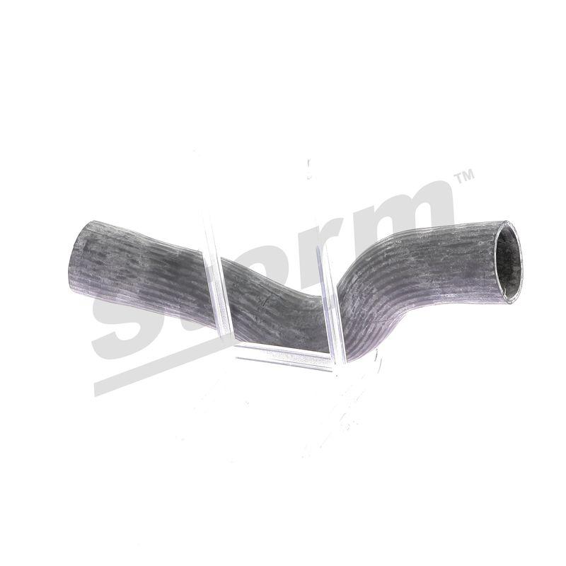 Gaine de suralimentation STORM QUALITY PARTS 123690
