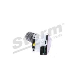 Commutateur de colonne de direction STORM QUALITY PARTS STO15092001