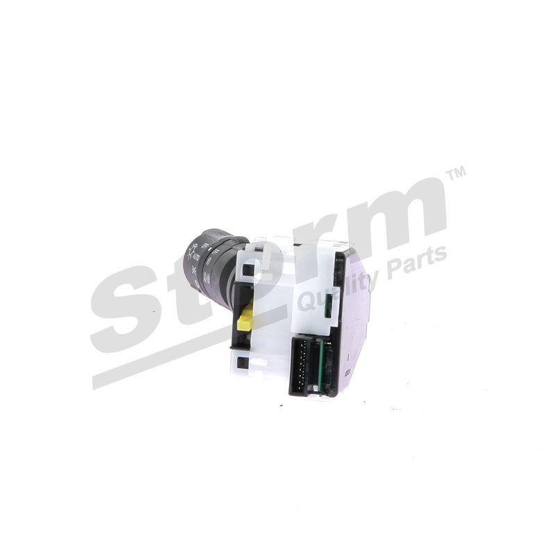 Commutateur de colonne de direction STORM QUALITY PARTS STO15092001